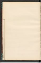 k.k. naturhistorisches Hofmuseum, Index Intendanzakten 1914, Seite 26
